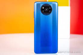 Features 6.67″ display, snapdragon 860 chipset, 5160 mah battery, 256 gb storage, 8 gb ram, corning gorilla glass 6. Poco X3 Pro Review Design Build Handling