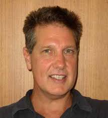 Gary Hulse's Instagram, Twitter & Facebook