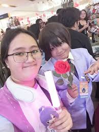 hello, ebriwan! here's my scripted fave moots po:> thanks for always  interacting with me‚ loaff uuu all hehe! 😁💟  https://www.facebook.com/groups/802221441326033/permalink/1392930138921824/?app=fbl  ps: next time nalang po yong unscripted hehe^^