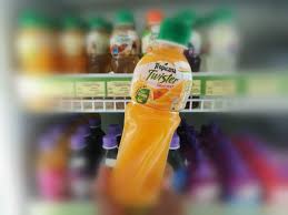Il y a 5 produits. Ini Kenapa Minuman Jus Lebih Baik Berbanding Air Berperisa Lain Yang Ada Di Pasaran