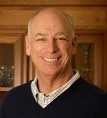 The Principle of Proportionality in the DoD Law of War Manual