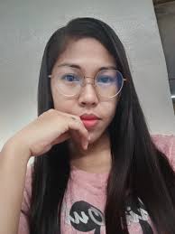 Eskinol naturals pimple relief range