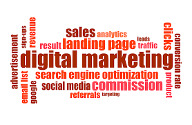 Choose the Right Digital Marketing Company in Philadelphia