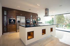 inglish design bespoke kitchens