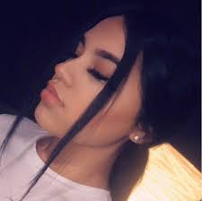She is best notified for her songs, becky from the block and play it again. Conoce A Stephanie Gomez La Hermana De Becky G Que Le Esta Robando Seguidores En Las Redes