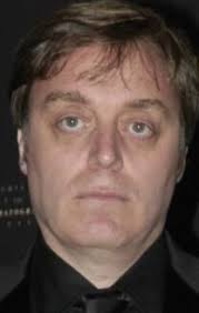 Алехандро Ласаро (Alejandro Lázaro): фильмы, биография, семья, фильмография  — Кинопоиск