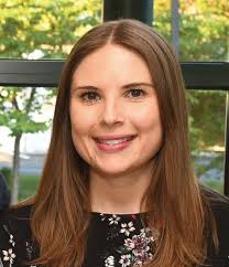 The Beacon Fall 2022 by The Windward School