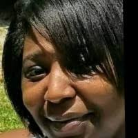 30+ "Ta'shara" profiles