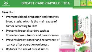 One of the largest online supplier of medical supplies & home medical equipment 94,177 customers love us! Green World Health Products Home Facebook