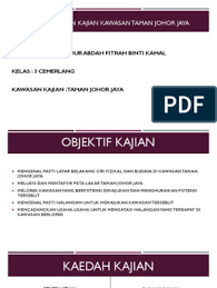 Resep pertama obat perangsang wanita alamiah yang bisa kamu buat merupakan dengan mekegunaaankan. Potensi Untuk Memajukan Kawasan Kajian