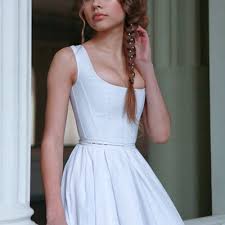 Walmart.com has been visited by 1m+ users in the past month Natural Linen Exclusive Florentine Corset For Sale Available In Green Flax Linen Yellow Flax Linen Black Flax Linen Natural Flax Linen Brown Flax Linen White Flax Linen Wine Red Flax Linen Orange