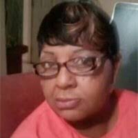 Aaron Batiste's Instagram, Twitter & Facebook