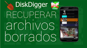 Diskdigger pro (for rooted devices!) can undelete and recover lost photos, documents, videos, music, and more from your memory card or internal memory (see supported file types below). Descarga Diskdigger Pro Apk Por Mega Y Mediafire Android 2015 Nuevo Sinroid Com