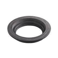 If your kohler toilet is running intermittently, you may be wondering why. Kohler Toilet Tank Gasket For Drylock Connection The Home Depot Canada