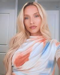 Kelly Corn (@kcorn4) • Instagram photos and videos