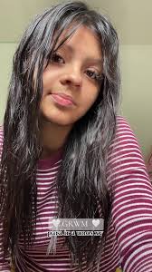 GRWM para 15 años: Arreglo y Outfit