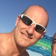 Athlete: Leon LeBlanc