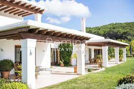 ¡oportunidad directo propietario sin intermediarios! Tipos De Casas En Venta En Ibiza Romina Ibiza Villa Inmobiliaria Ibiza Ayudara A Hacer Sus Suenos Realidad