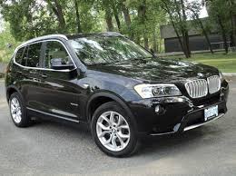 Consultez les fiches techniques bmw x3 de l'argus : Fiche Technique Protegez Vous Ca