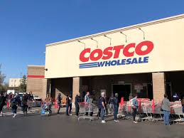 You can pick up a. Costco Discontinues Half Sheet Cakes An Apparent Casualty Of Coronavirus