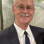 Swartz Family Obituaries