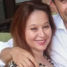 JAMAS salgas con un...