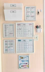 We hope you enjoyed it and if you want to download the pictures in high quality, simply just click the image and you will be redirected to the download page of new 8.5 x 11 printable calendar. Printable Monthly Calendar 8 5x11 Or 11x14 With Watercolor Design