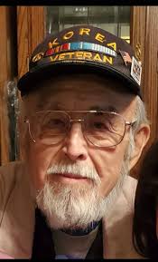 Joe Ahumada Obituary