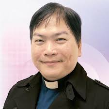 基督教家庭服務中心年報2021-2022 Christian Family Service Centre Annual Report by CFSC 