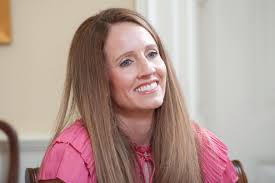 Mississippi Christian Living May 2023 by Mississippi Christian Living