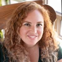 Megan Rome Email & Phone Number