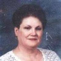 1941673_fbs.jpg?cb=20250908193528