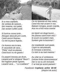 Cit Adevăr Rayban Wayfarer Face Poems