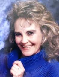 Obituary information for Renee McMichael
