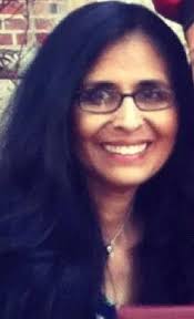 Connie Blonshine Obituary