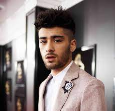 Maybe you would like to learn more about one of these? Best Hairstyles For Each Male Face Shape