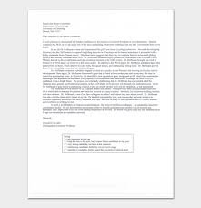 Esheya has some new ideas about how to succe. Job Reference Letter 16 Samples Examples