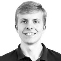 Reuben Lee Email & Phone Number