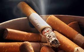 Resultado de imagem para cigarro