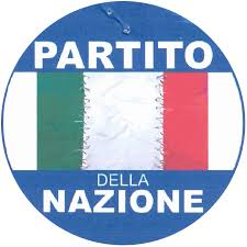 Image result for psdi partito logo simbolo marca