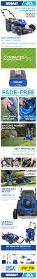 If it takes you more than 30 mins to cut your grass, it might be worth the more powerful mower, otherwise, i this bundle may serve you better. Kobalt 40 Volt Max Brushless 20 In Self Propelled Cordless Electric Lawn Mower 5 Ah Battery Charger Included Lowes Com Lawn Mower Lawn Mower Battery Cordless Lawn Mower