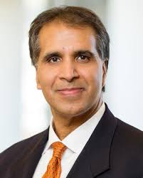 Anderson Center Symposium Program by IllinoisLaw