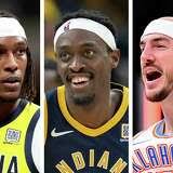 Fort Bend Marshall Buffalos top Rudder Rangers for playoff win