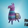 Learn how to draw the llama from fortnite. 1