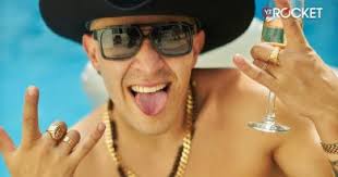 theater] "King Liz" by El Teatro Campesino Kinan Valdez // San Jose