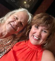 Beverly K. Carothers, Artist (@beverlykcarothersmusic) • Facebook