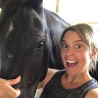 100+ "Kanne" profiles