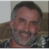 Jeff Rappaport Email & Phone Number