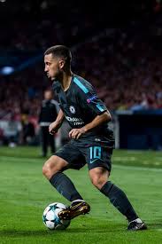 Atletico never looked like recovering here after going a goal behind in the first leg. Pin On Champions