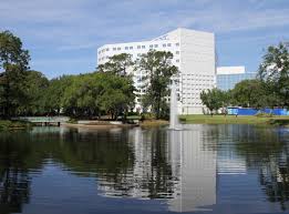 All income levels accepted fees: Mayo Clinic Florida Wikipedia